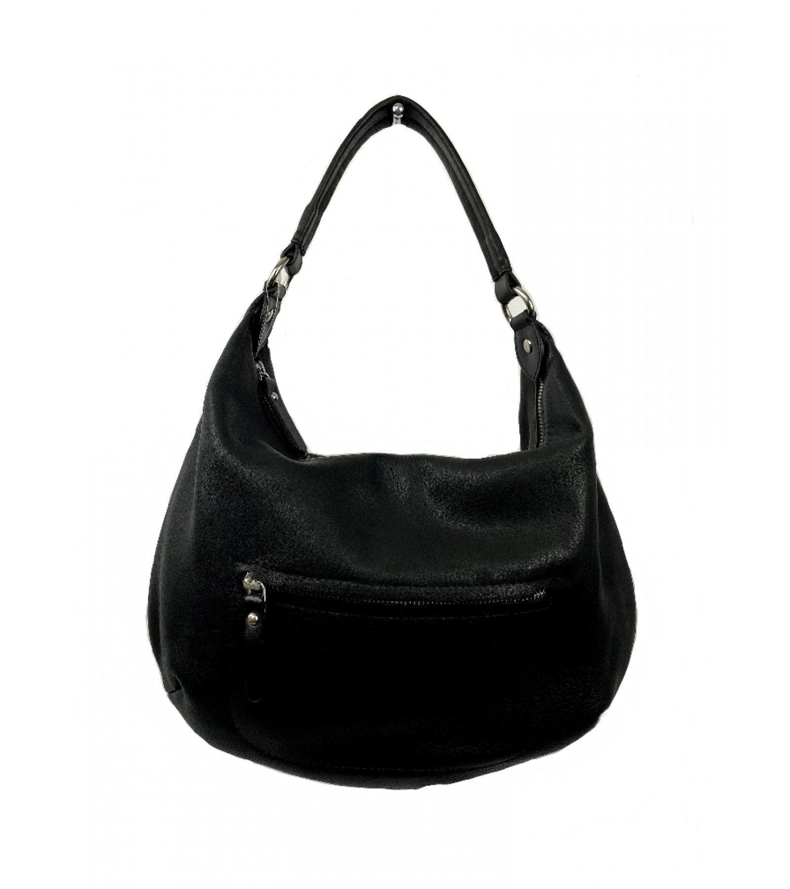 Alex&Co Leather Shoulder bag Alex&Co Leather Shoulder bag